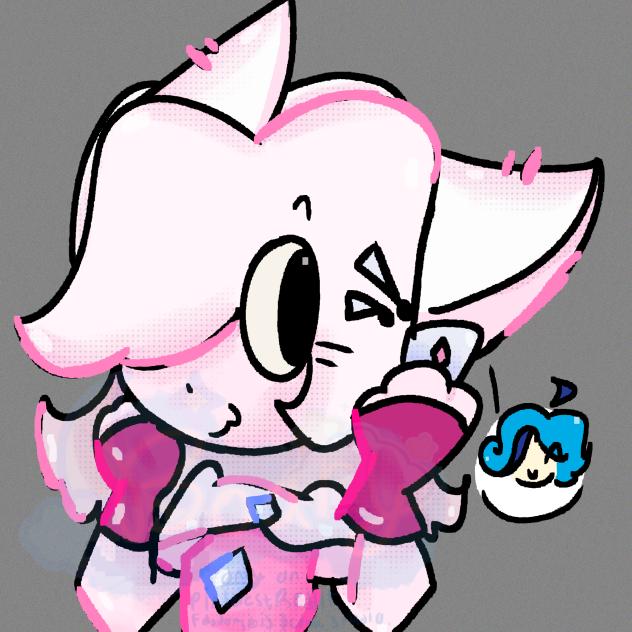 Call!
