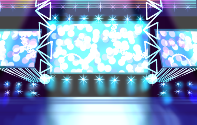 Live Contest