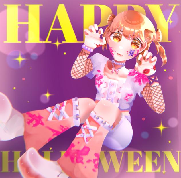 🎃🐈‍⬛✩₊˚.⋆𝓣𝓻𝓲𝓬𝓴 𝓸𝓻 𝓽𝓻𝓮𝓪𝓽⋆⁺₊✧🐈‍⬛🎃
