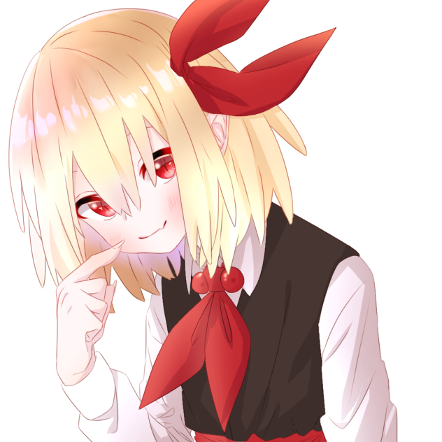 線画お借りしました