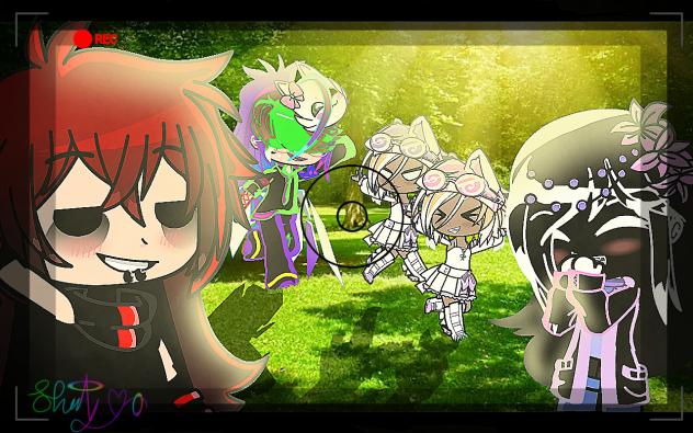 Happy birthday to me! 🎉