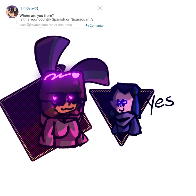 السؤال رقم 4