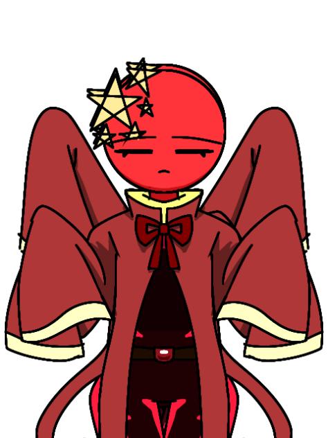 使ったイラストのメイキング