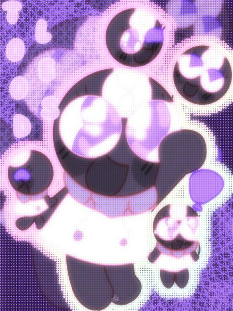 Toodles