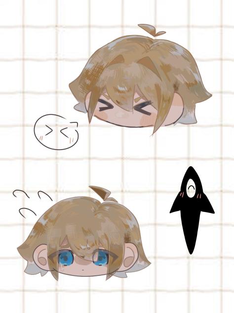無題109