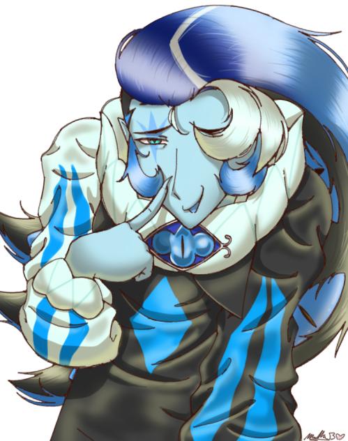 Shmilk as a HOOMAN