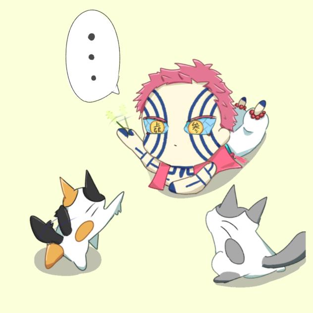 あぁぁぁぁぁぁぁぁぁぁぁぁぁぁぁぁ