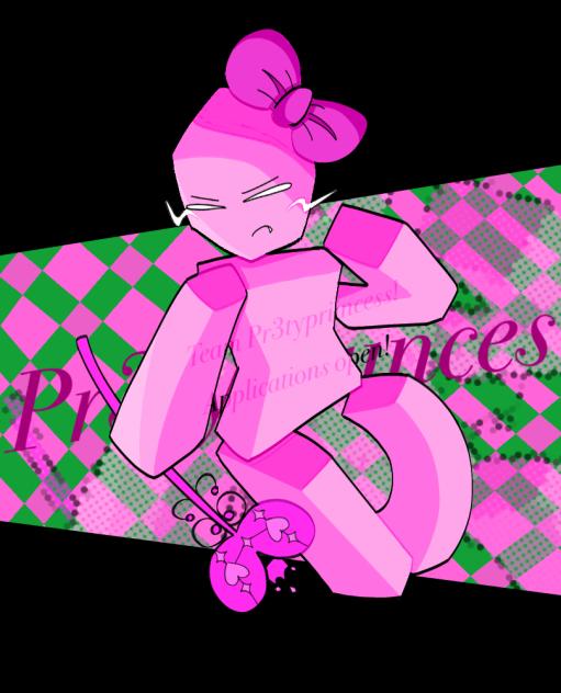 pr3ty.gui
