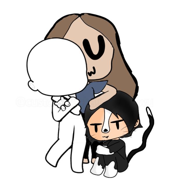 Collab