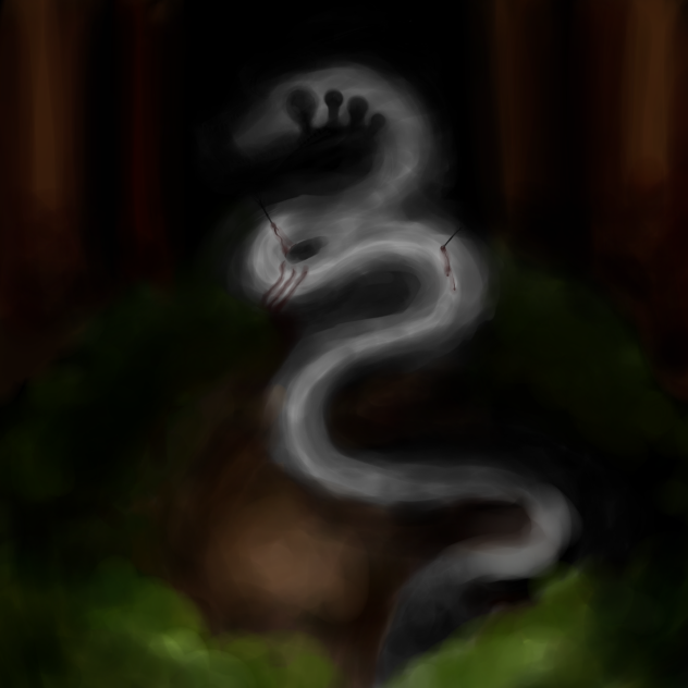 6t9