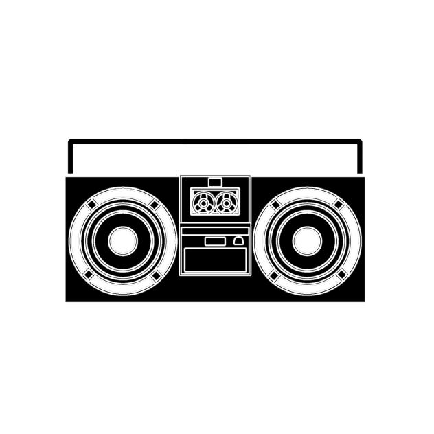 DJ .