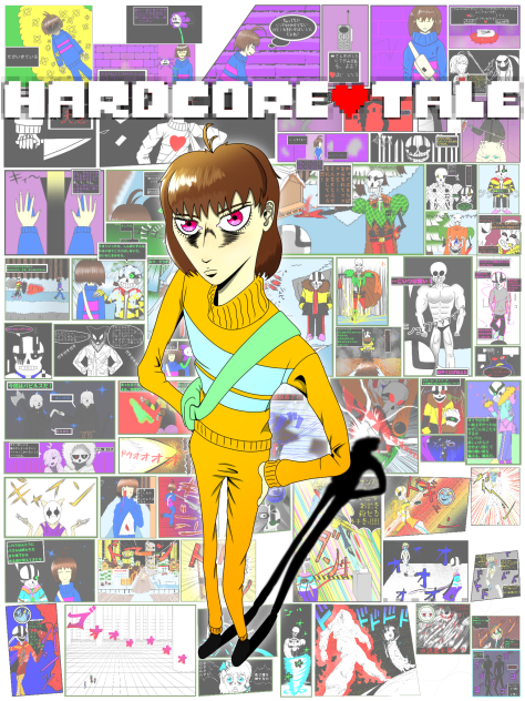 CHAPTER 1!!!