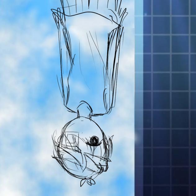 おやすみ