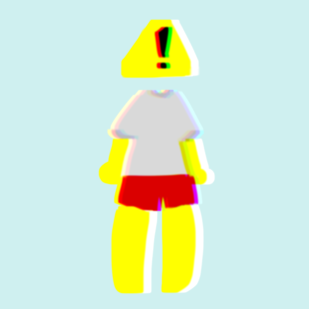 Cody’s Pajamas (test)