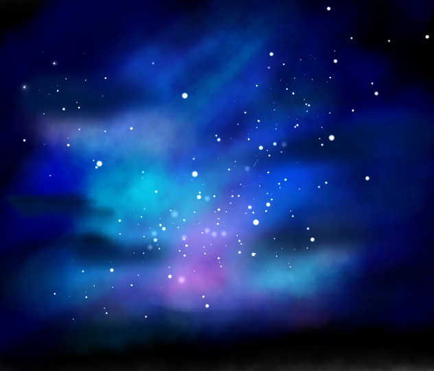 宇宙1