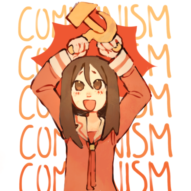 OSAKAA