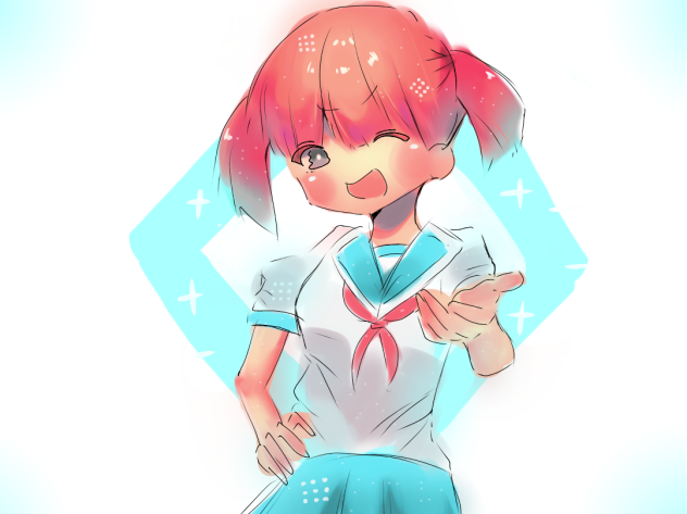 無題688