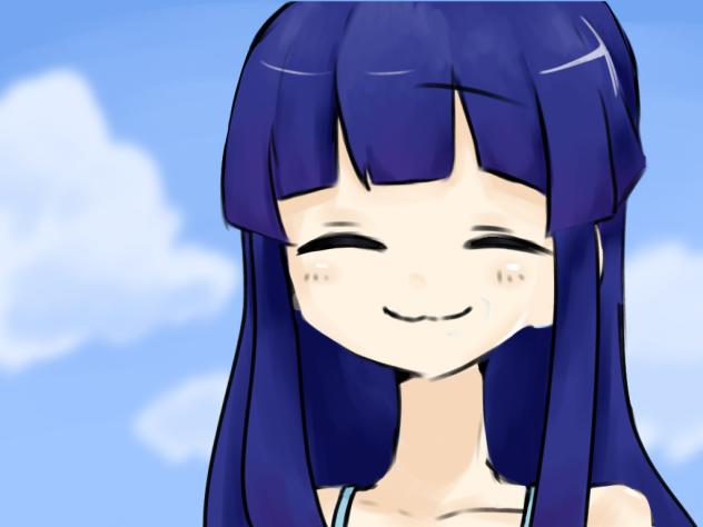 ひぐらしのなく頃に