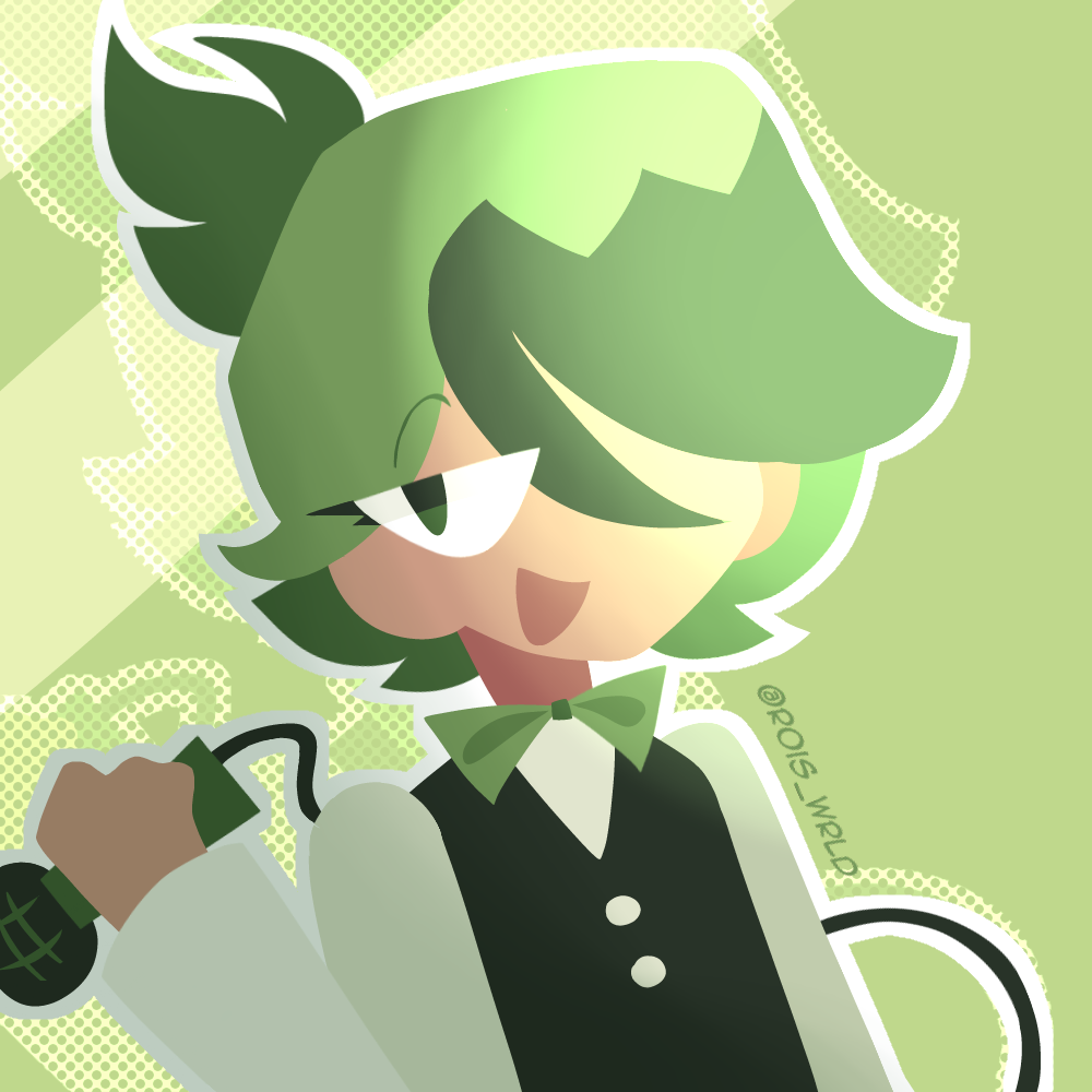 human vee 🗣️🔥🗣️🔥 - ibisPaint