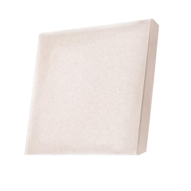 IP BLANK CANVAS