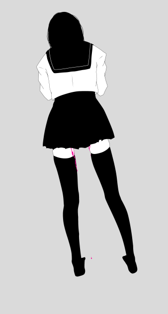 痛いのは人それぞれ違う