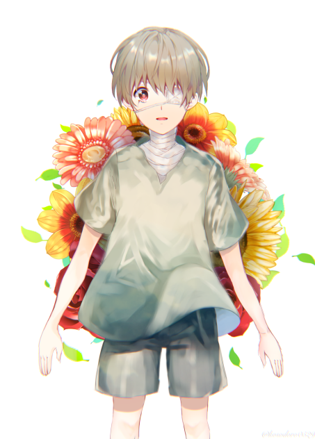 無題249