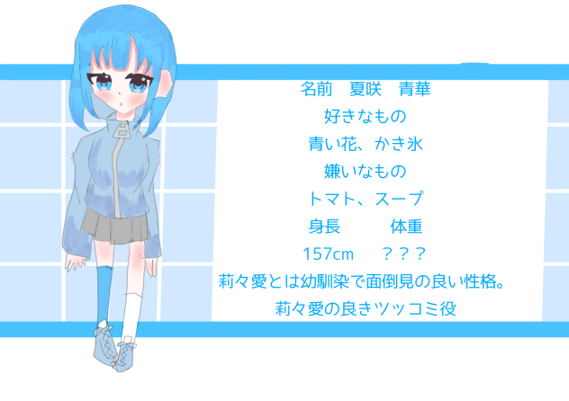 副代理