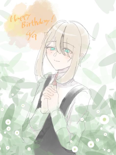 チュトラル生誕祭2025
