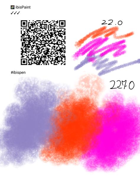 122 - ibisPaint