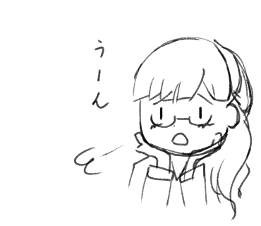 無題372