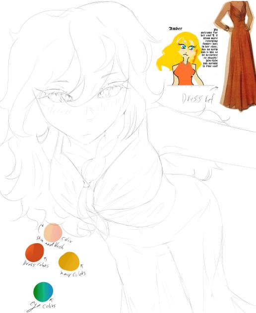COM FOR PO o (WIP)