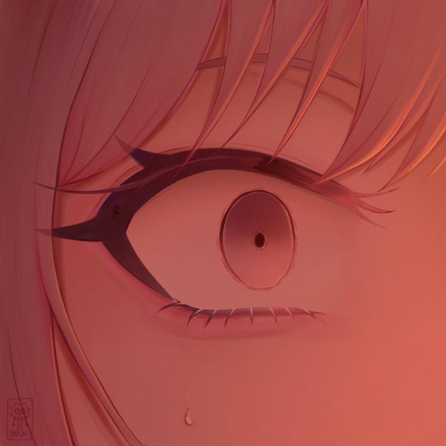 Mizuki... (411)