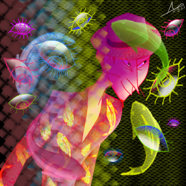 78 sin título - ibisPaint