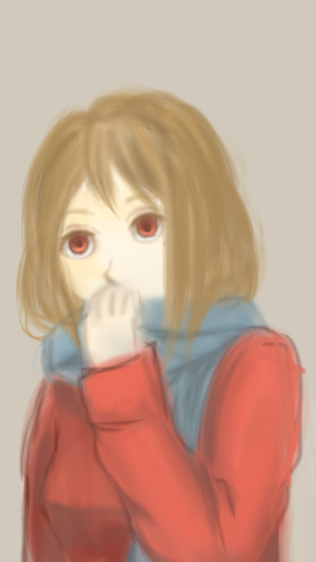 無題479