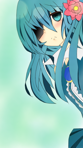 オリキャラ