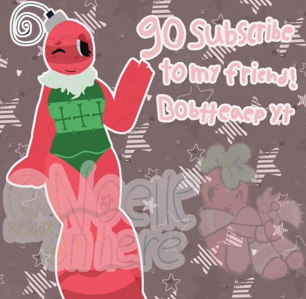 bobettee