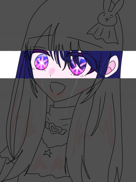 最期までアイドル