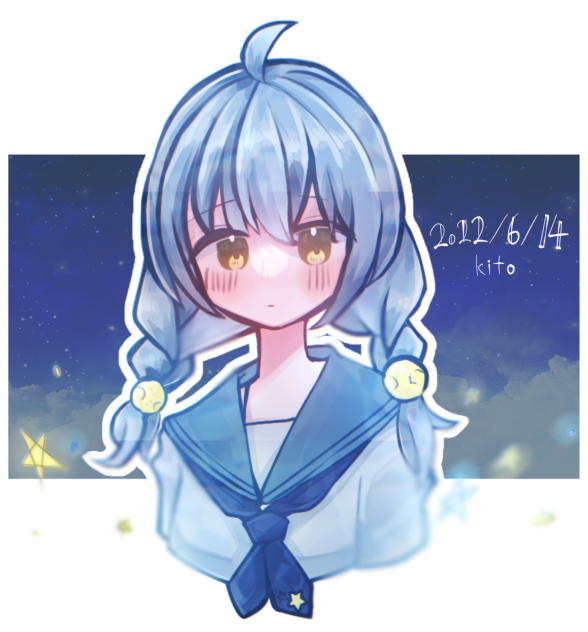 ⭐️