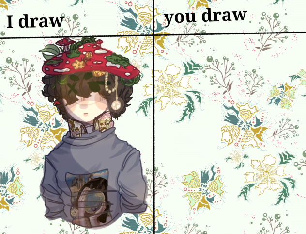 o