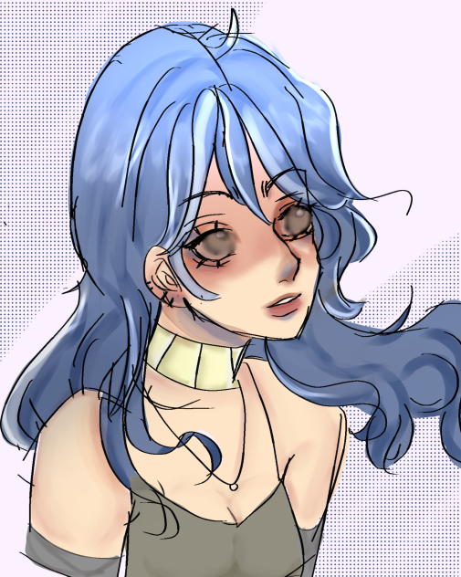 My fav art rn
