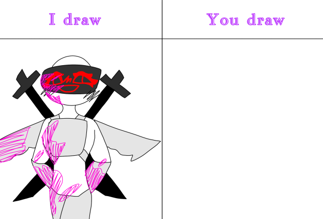 Mmm yes
