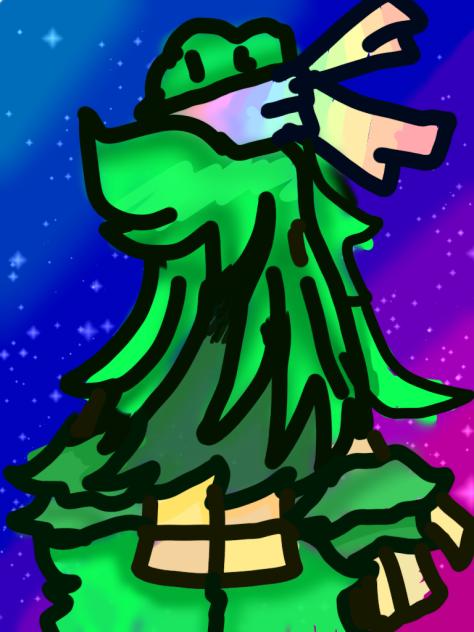 Rooba redesign