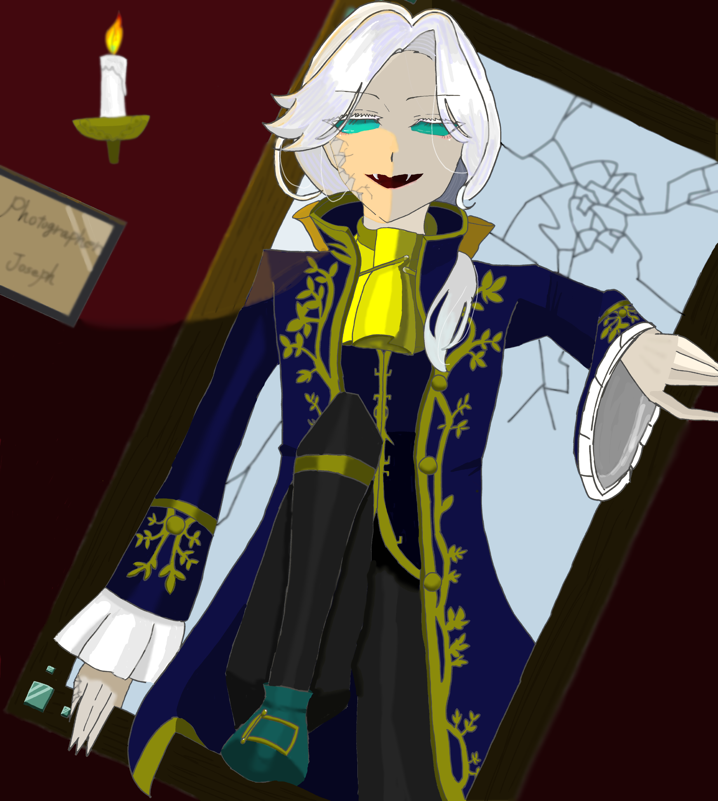 image535887180.png