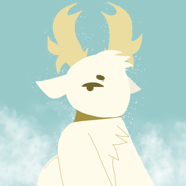 light stag