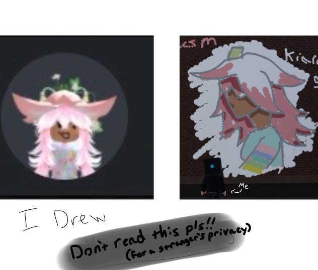 If you have Roblox join Spray Paint