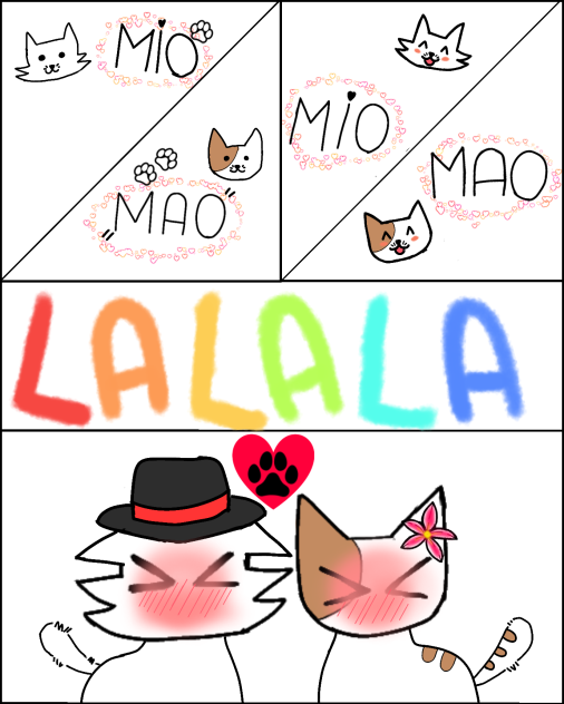 12 Sem Título