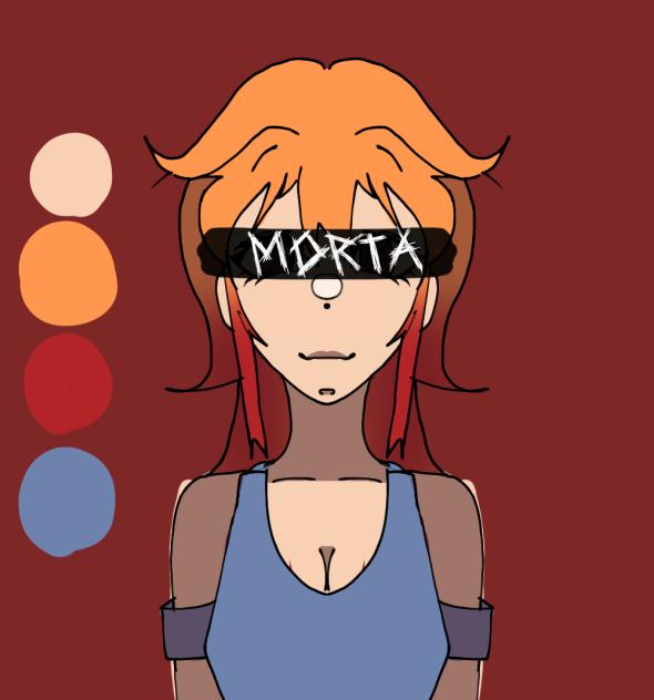 mão da etsuko