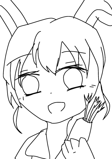イナバ