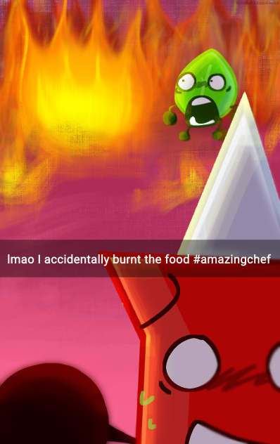 PIN, WHAT THE HECK-