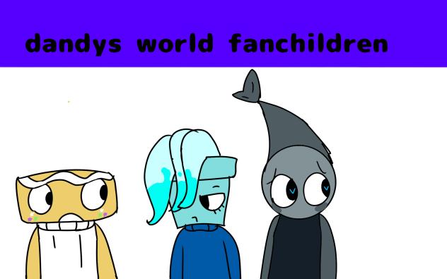 banner contest🤩
